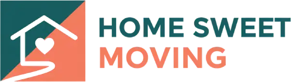 Home Sweet Moving