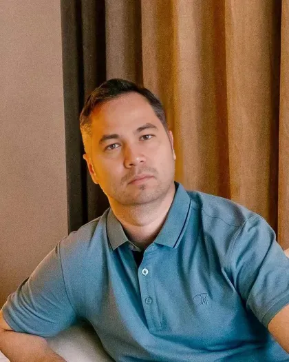 Craig Franklin